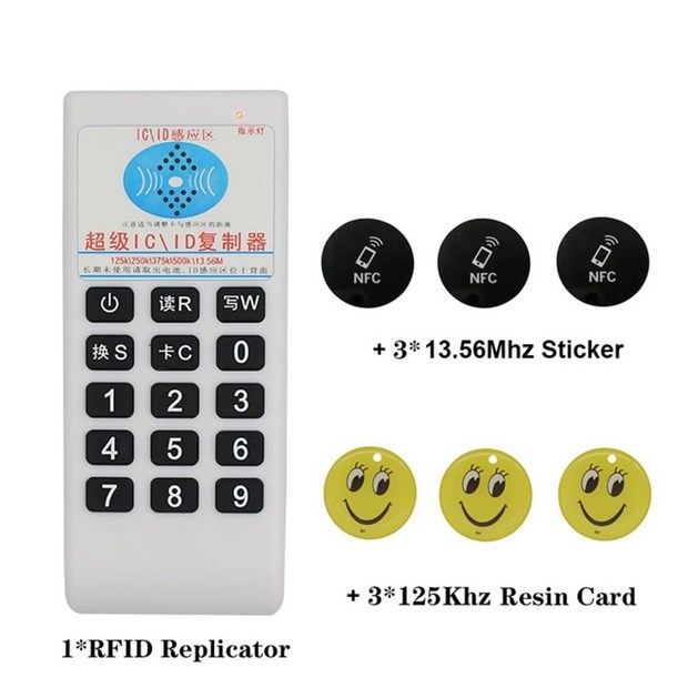 047184b64dad7aa3aa6c695411e2c5f97636931619a9b9f0d4920969f1d4.png
