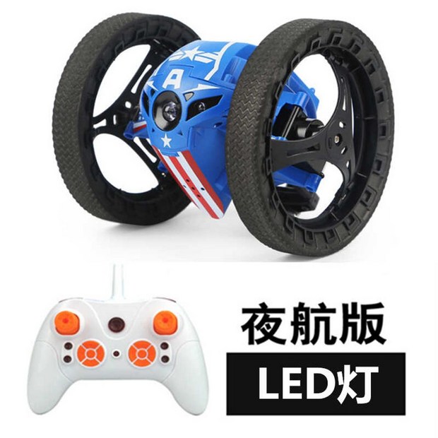5aafe3d8ab1c9b2ee9ff2727f9cd3adae46a659e4d39733117e332ce994d.png