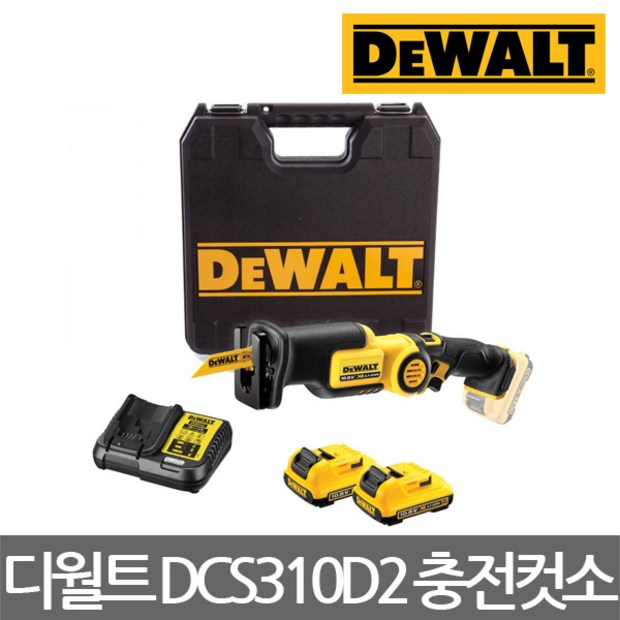 6b85fa16ea25541ea0a2e9a2c4a3ebc90da990a4eeda6e856fc1cc8d79dd.jpg