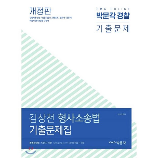 7e88c9da75b7467f180de988ad3b6c8f69f4c9891cdaddc4356bf469b5e9.png