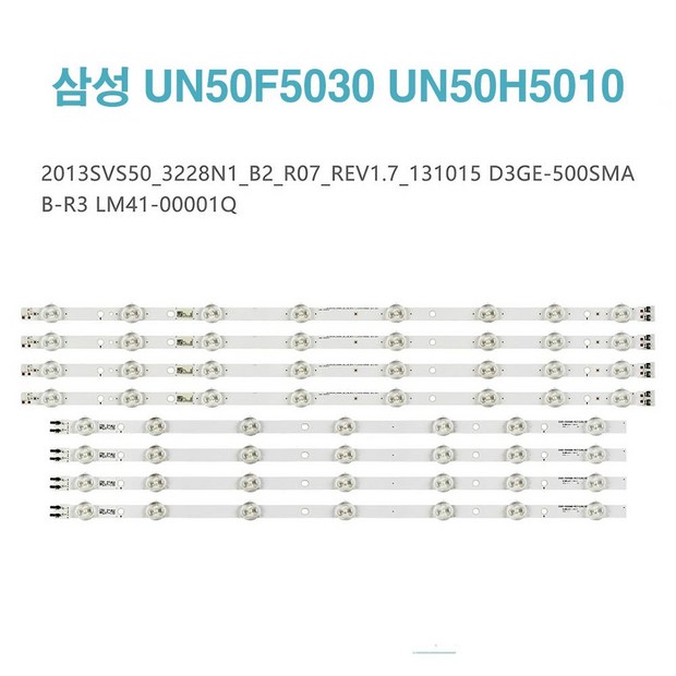 d39536ad03fd1fbada58aa5e7915080400e5d61e910529527755f8e85a1a.JPG