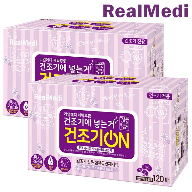 115f99d5cadd276da3f484d5ee061535d5a83c0ef60dd9d052c9944dd446.jpg