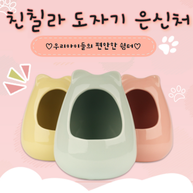 a6b550e0e15a1b855fc57c6a343d6826af7409907c97040304fded881f7a.png