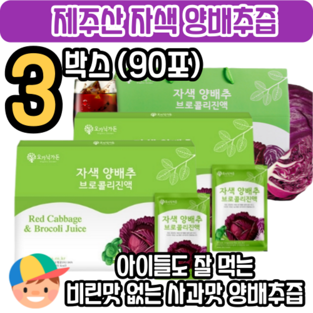 f9a69f3874b17a13f82baf68cbd08c7b7b56e1e402bf6e8d707c9f1a78e7.png