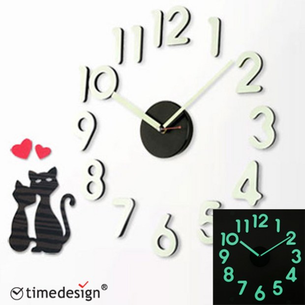 d576db0e-06fe-4102-b7ce-4269f0111f53.jpg