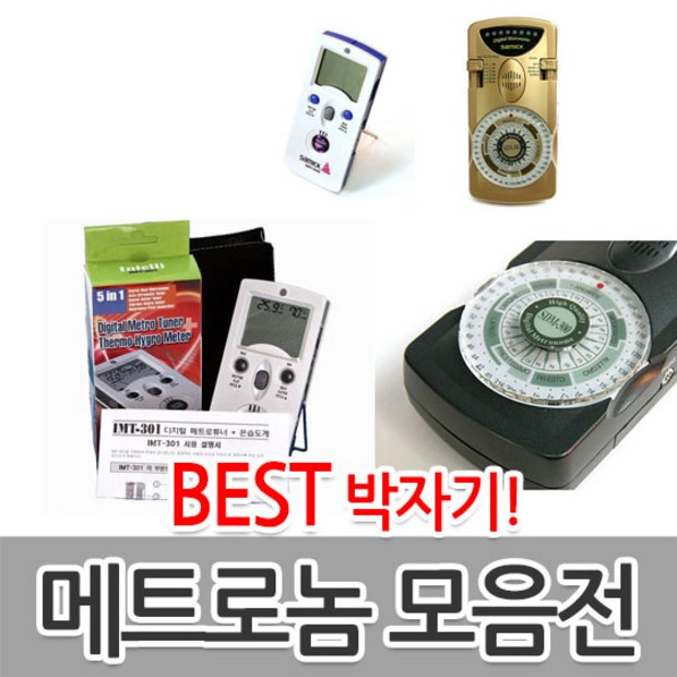 54443802-ebae-44a7-95ed-d2f98cd9c6d1.jpg