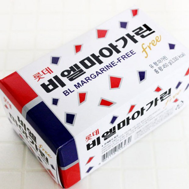 3ad2e7dd-0b6e-4888-9bd8-8ce4208d4e4c.jpg