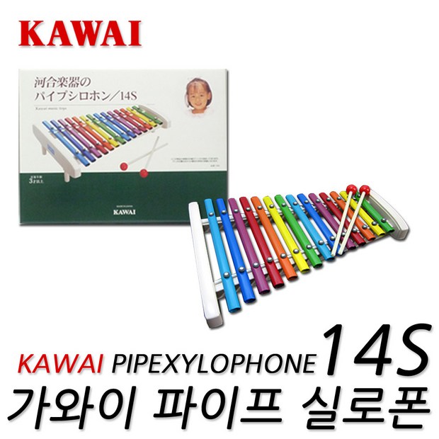 745685ac-60bf-4c33-8a52-1f1d5ea1abe1.jpg