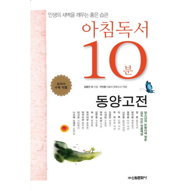 a578ce16-3014-497f-bb62-7e0484ed8ff3.jpg
