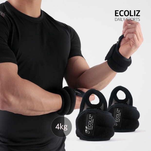 5cf87fd4-3d36-4a5d-b3a4-0f638dc5546c.jpg