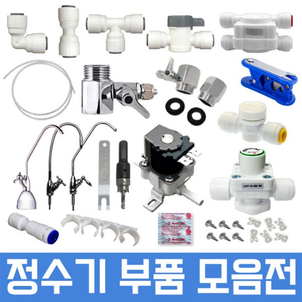 d8a04d0b-7edb-4bbc-b44a-468c849ca65c.jpg