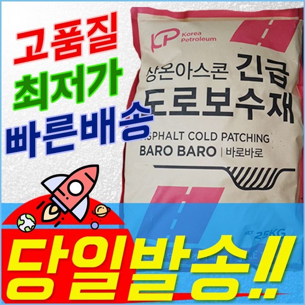 e8e36c54-1a2c-4610-b56b-8cd1130964ab.jpg