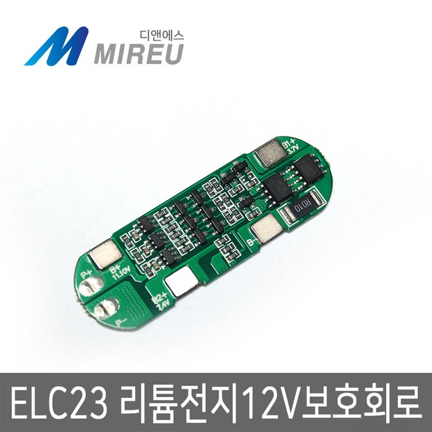0eb6dd4f-e131-4917-a8fb-f3307917b9ec.jpg