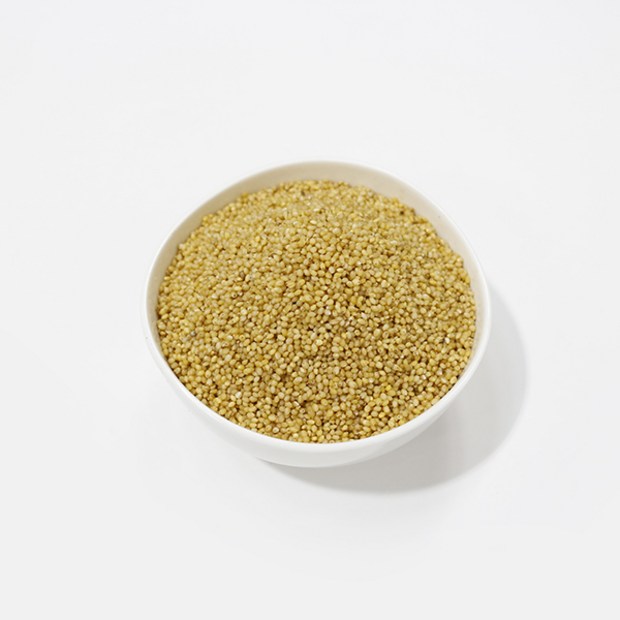 3cbfb77d-3299-4f77-ae59-30fbadd930db.jpg