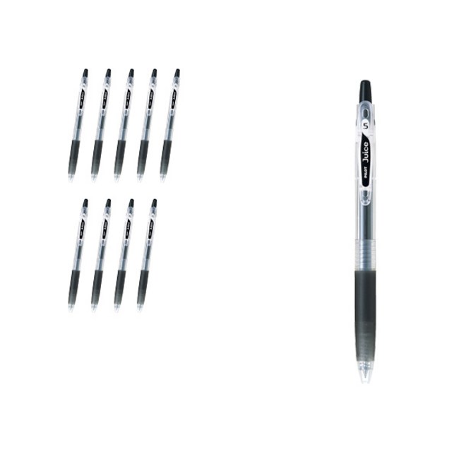 edc7192e-35ce-4334-b9b4-d68a8016ddbe.jpg