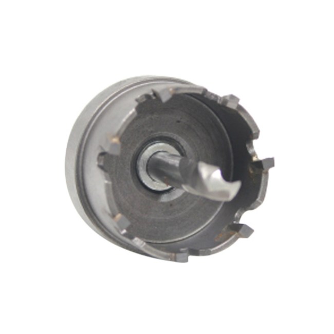 fcd7c813-de58-49cf-b223-e44ceeb8e096.jpg
