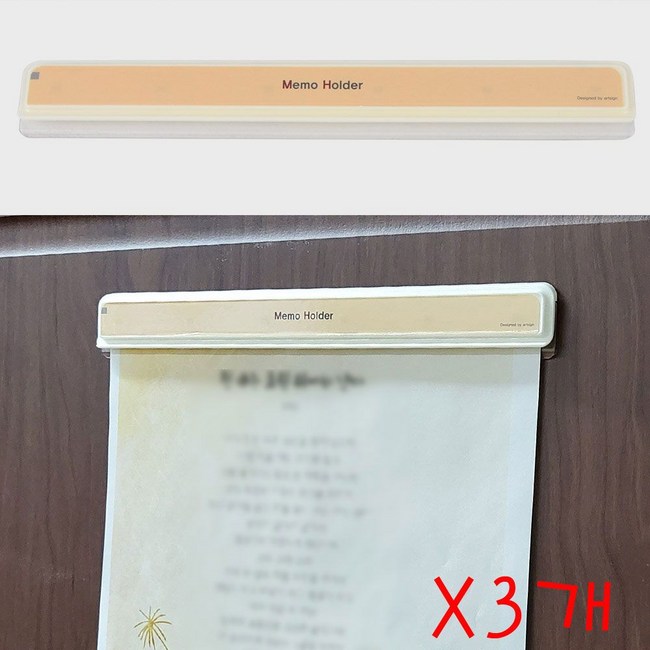 0205b04e7af6940ebd5bc2186db5ec1da72407e7e04870d7d13b1e1f9556.jpg