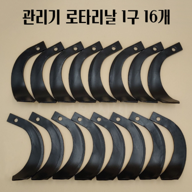 368622abdcf209fa1ad674b8245dc5858008066ab29b0e831c94591ca5db.png