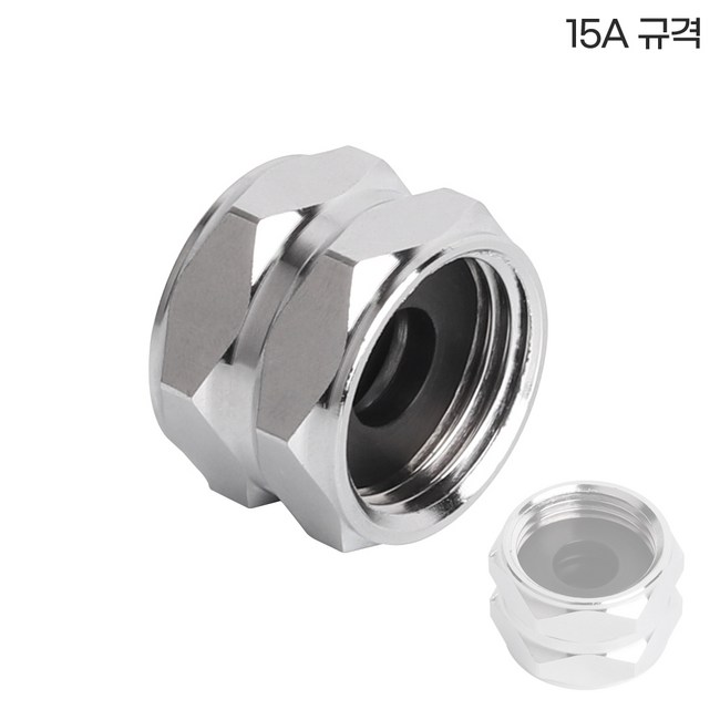 51a6a28fbe9da22a3d659fa802bdacf717e93b491eaa715cb6991d9be0f7.jpg