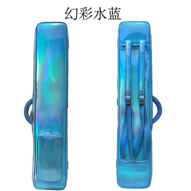 e2a9166a6a0f18e834b79799c6fe5873e7d9fc2a440b28f9c57096e8ec08.jpeg