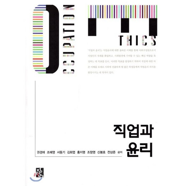 b20d2b62eef26442ed4465c4930ea59052500fa8fe6778336ff7d9b3fbaf.png