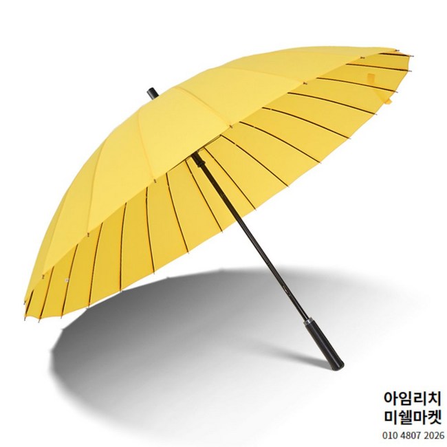e0622effe1e46355305ab8df30adbcad192b30e2f022968550e5c59b2403.png