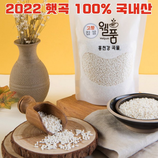 da6a2b17197a53aff6b3b6873cc6632d73befa029095988107773c8abd47.jpg