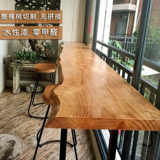 a28d5c500ea43b3c1c6d49a6962e2ee641b25c2f578d020310bb4ed65ab6.png