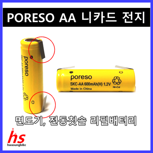 12fe67b5bc0c55904948a9edbe8d3513d2b79699ea01f8ea44b67288bdc3.png