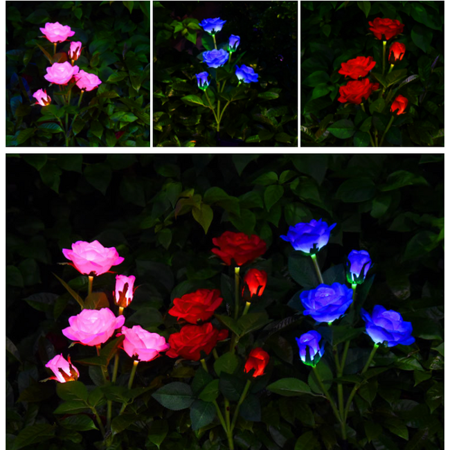 bd7bf06a486ae618b0f8a67cdcf365d5fb1eed86451cacef725dc0b016bb.png
