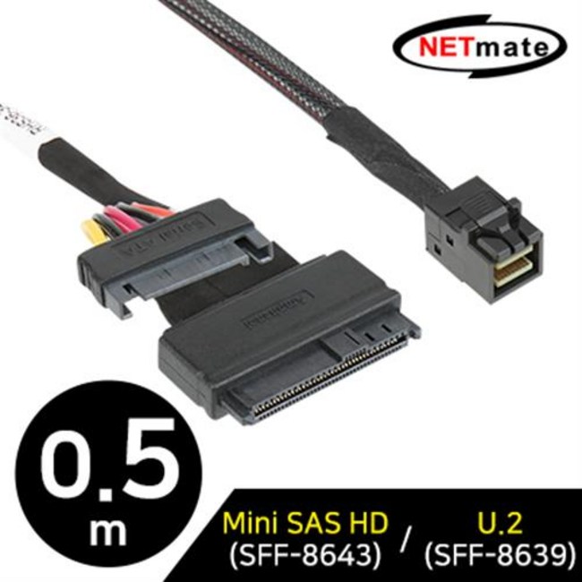 7a87f288e0a3e82ffd5ac7b8a09ab91b1277475a53ee01b464bad7159a19.jpg