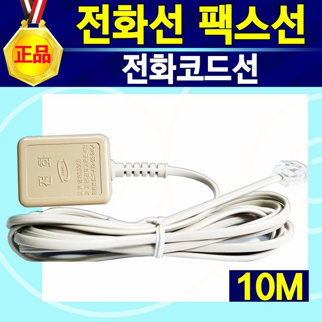 a197a1fdfc3643119e357666b3e9654ab70d8a5f55291e5967a75166120d.jpg