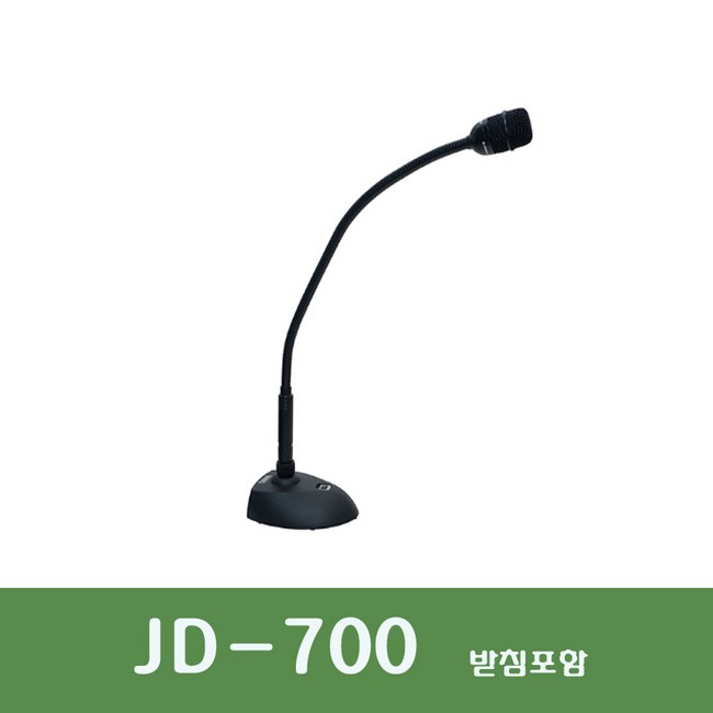 53c9acbc1ff491c24e19e205db0ba81f34ced414a6ae10c41d63b8d89f79.jpg