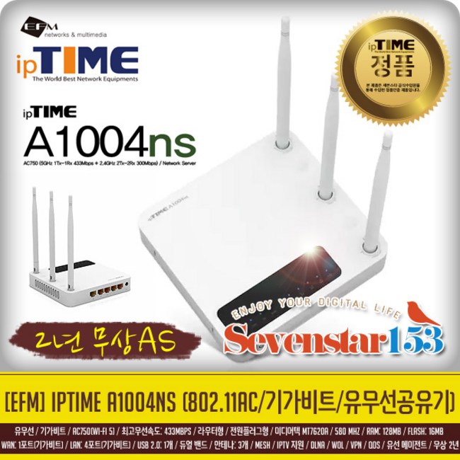 f95f35d22dd63ead437ff69a143d7625a3fc350f3a99df5d1246aba928f6.jpg