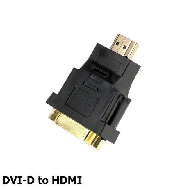 5be63647213822db7ecb17826d2d99b1801c51b6bc72344464e1118ae933.jpg