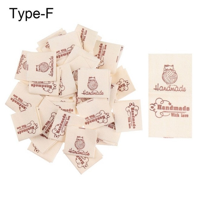 ac7a7045efa9e83823a6e2da35a0abd1969a8bddd113a7fef240410f8012.jpeg