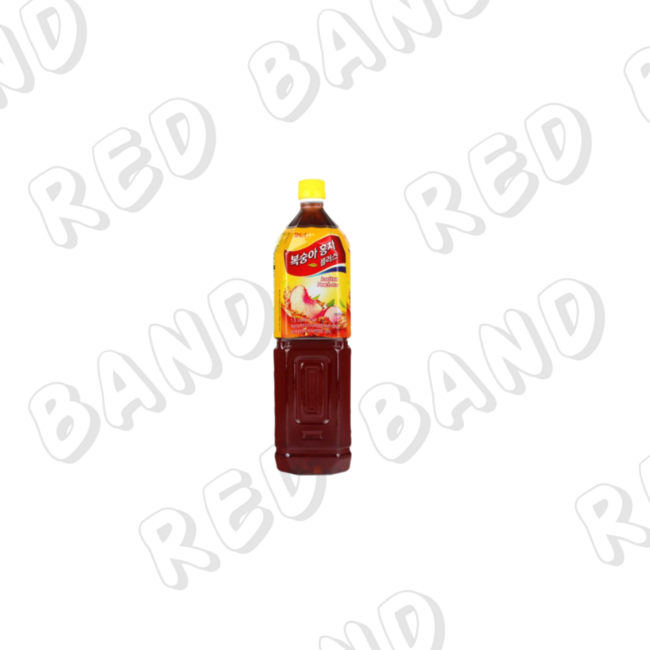 cf664278d98f145095bd92db0975194bbbb40d3491abcabbc4b4691ed271.png