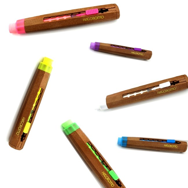 50d9e3f6f53d51b1c09371b16e4dc76fde698e7ae1608f8cb833142c6194.jpg