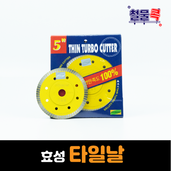 2210838a89681b6a3f7996b4bb5670b849ccee50f988c95a9a377f96a82b.png