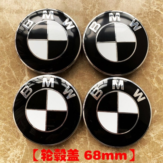 6acbfd86b331eea6bf19900492232ec60bceab93d9f98ed05caba5f57e2d.jpg