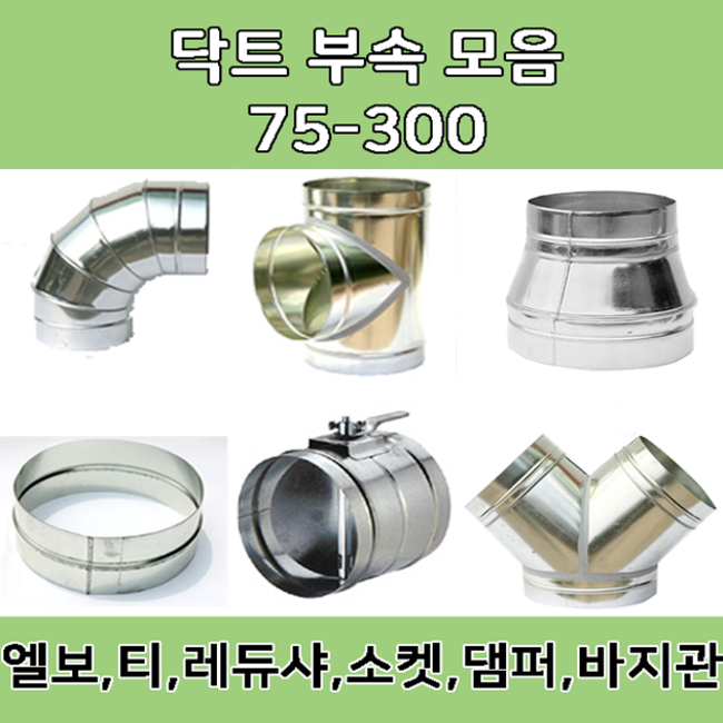 bf2603a8f03d6963781f4c76d751f07e94825a2f334f73b2a8e73d3b9b86.png