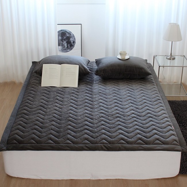 80a7a6368afb3a0f93addc5a974d5b17267cad96b59a685f8e6b34766a6f.jpg