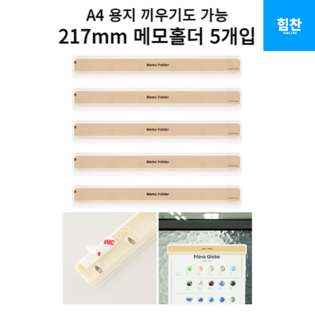 2a13442cfe5a38096351b55fd1c3a22c8fa7ddaa60bcc38b533325a2c028.png