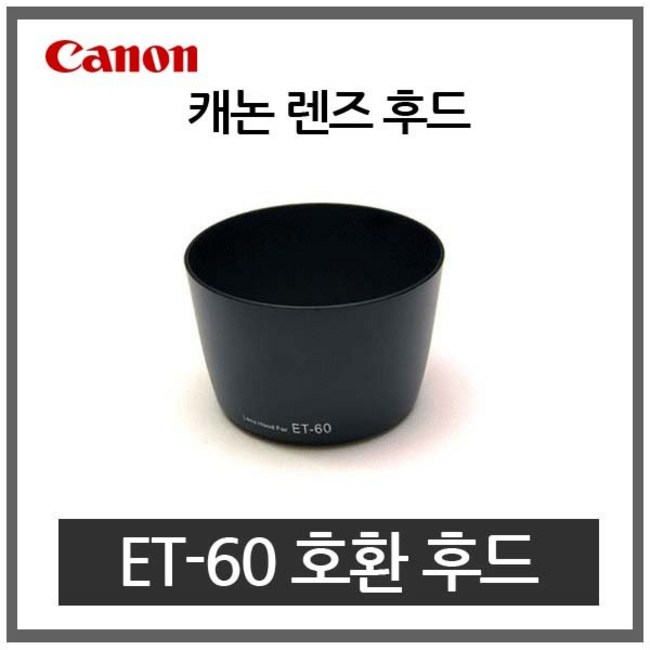 13efb81b-48af-419e-b7d7-eb83371e12c5.jpg