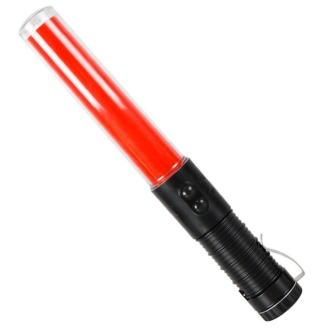 ccd69323-a76d-476a-8cbd-c4dd616eae74.jpg