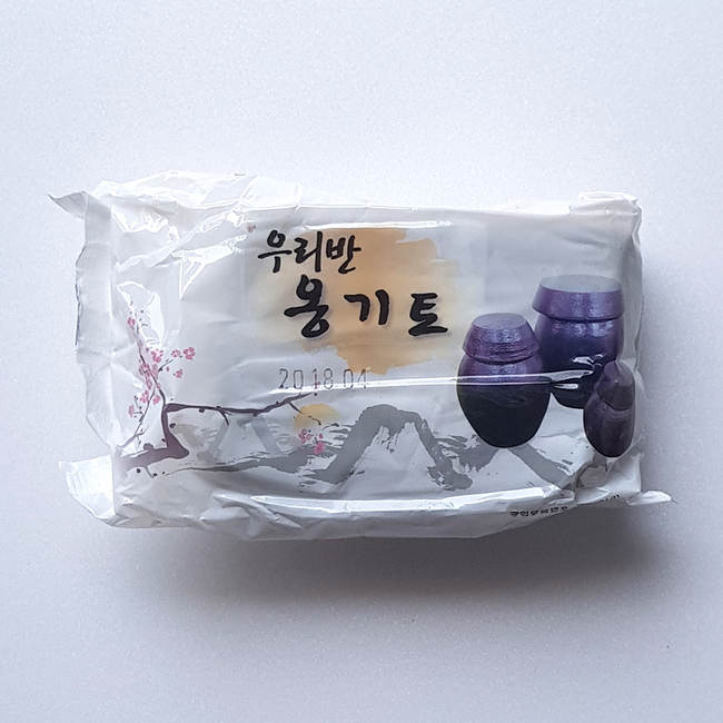 613f26ca-672f-4be5-a908-f76f0d176623.png