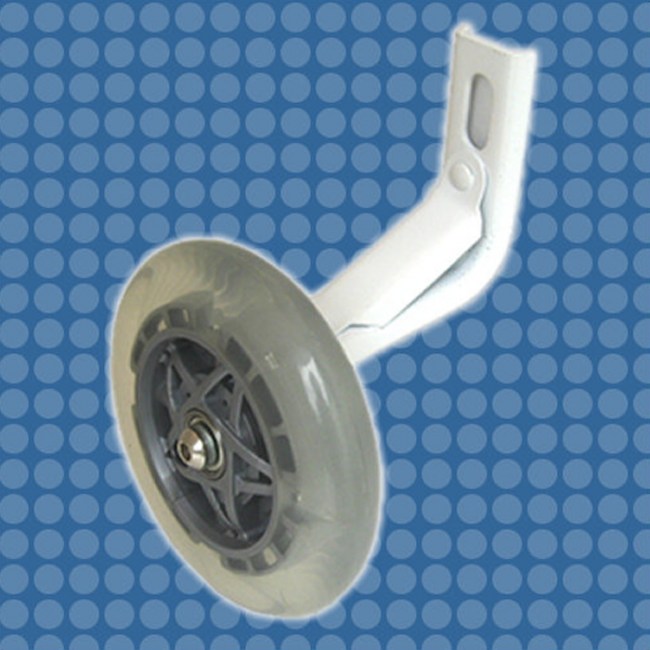 ac6f690e-db23-472e-bfde-c916af815c5f.jpg