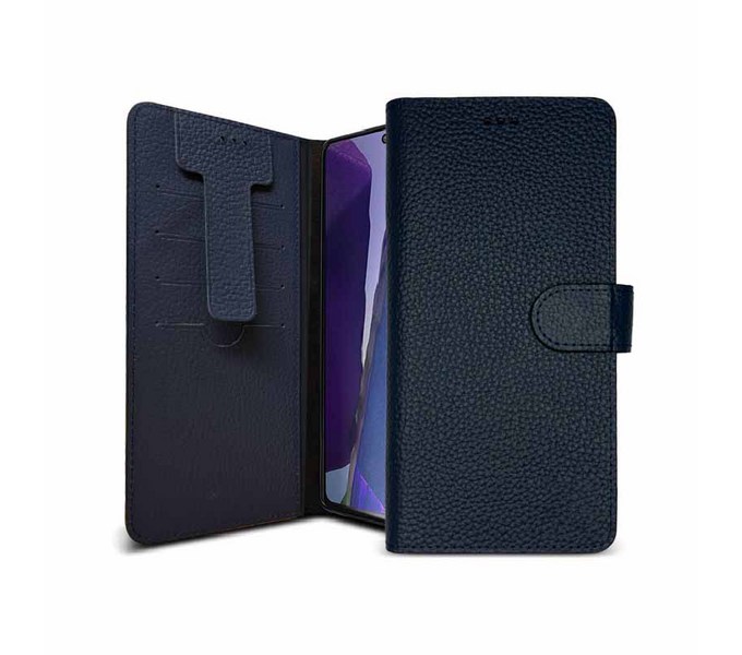 삼성 Galaxy A33 5G를 위한 완벽한 선택: 고급 가죽 케이스 구매 가이드