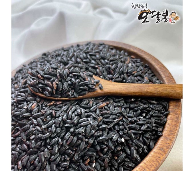 찰진주 20kg: 갓성비 찹쌀의 끝판왕! 20kg 대용량으로 풍성하게 즐기세요!
