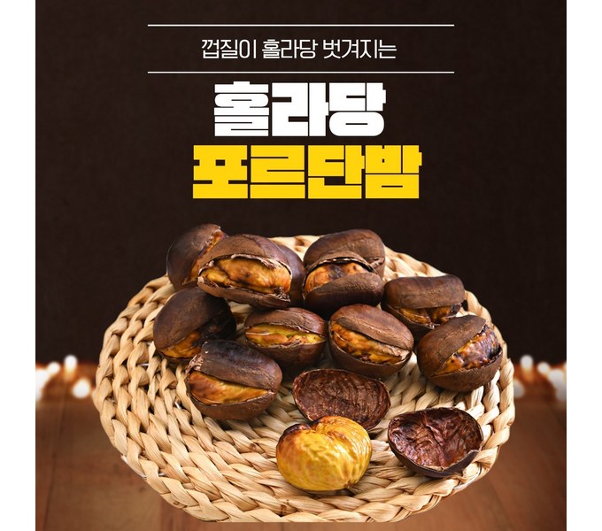 6fd19d3b7ed1a75ad4afb8c0ccc9da54460323cd0c925b5c625b9b61eba7.jpg